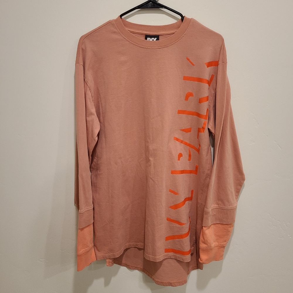IVY PARK TEe